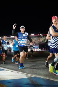 BIB: 
                            <button type="button" onclick="openModal(23707060)" class="btn btn-primary btn-sm float-right btn-popup" data-toggle="modal" data-target=".modal-high-quality">
                        <i class="fas fa-shopping-cart"></i> Add to Cart
                    </button>
                                            <button type="button" onclick="isThisMe(23707060, true)" class="btn btn-success btn-sm float-right btn-popup btn-isme hidden" data-toggle="tooltip" data-placement="bottom" title="นี่คือรูปของคุณใช่ไหม คลิกที่นี่เพื่อเอาเข้าอัลบั้ม">
                        <i class="fas fa-plus"></i> Add to album
                    </button>
                    <button type="button" onclick="isThisMe(23707060, false)" class="btn btn-warning btn-sm float-right btn-popup btn-isnotme hidden">
                        <i class="fas fa-ban"></i> Remove from album
                    </button>